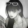 nana_a188