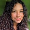 estela97velasquez