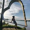 aysha_ynocente