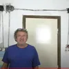 fagyifinom