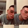 bogdan_bogdan__bogdan_