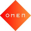 omenbyhp