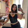rebecca.bersaglio