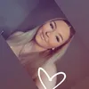 kadyleigh.xo