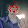 connordixon08