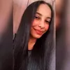 celinepereiras