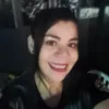 silviabanhos