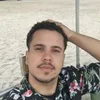 cleitonduarte4