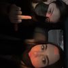 abbycameron123