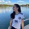 jeesnavarro