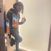 notervbandz