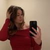 ellieeclavel