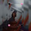 monicae_lb_06