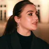 Mathildepiante