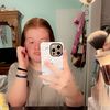 abbey_buckles