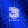 JB SPORTS