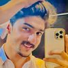 hussain.official.0