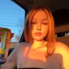 sommerrayne_