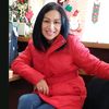 dalilara78