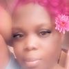 tashaunahopkins
