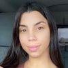 arely_plasencia