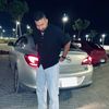 mohamed_alaa01