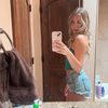 katelynca