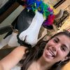 horseinmyhotelroom