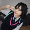 jess_jaeger