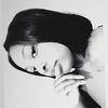 xoxo.llostfiless