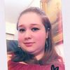 mikaylamichelson24