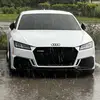 theaudiking