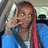 caycaytoofly2005