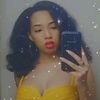 _sunkissedbaby_