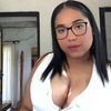 valentinagiraldoj1