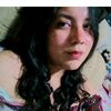 nathsflower_06