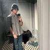 davidprz.710