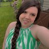 jill_bishop21