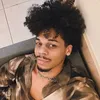 _tonivieira