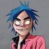 mysticgoldendragon22