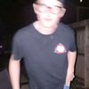 tyler_sims1