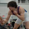 evan_yohman