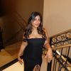 nandinissinghh