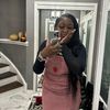 .itsbrittneybihh