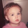 grace.corbell