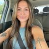 megzandbacon