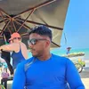 braymserra52