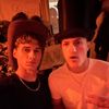 jay.forkhamer
