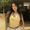 mariaagudelo95