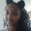 indianichele